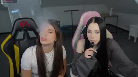 Sheryl online show from March 2026 11:27:02 AM