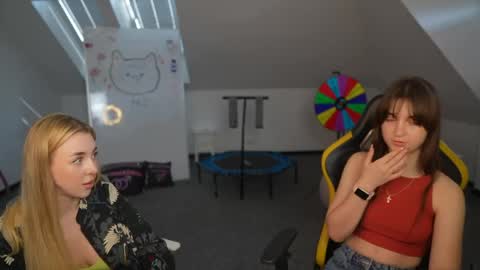 Snapshot of livehub054 chatting on May 2026 10:12:01 AM Sheryl online show from May 2026 10:12:01 AM