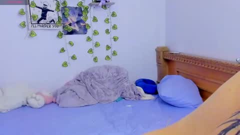 Liz online show from May 2026 05:46:01 AM