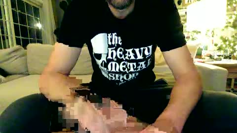 liverpooler27 online show from December 2024 03:32:01 AM