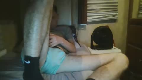 livetyy online show from October 2025 11:27:01 PM