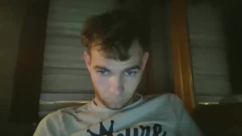 livetyy online show from November 2025 01:46:02 PM