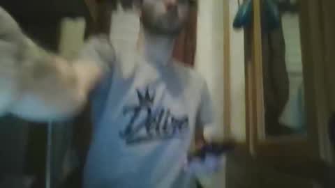 livetyy online show from December 2025 02:59:02 PM