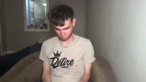 livetyy online show from May 2026 11:02:02 PM