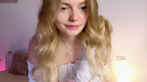 livia_hot online show from May 2026 11:15:01 AM