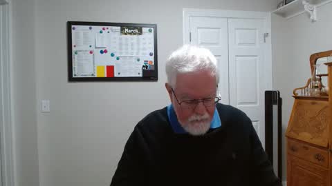 livinfree69 online show from March 2026 02:32:02 PM