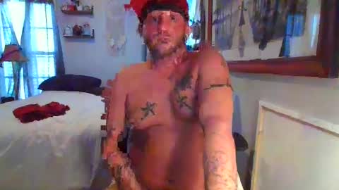 Snapshot of livingpuddle chatting on December 2024 07:07:02 PM livingpuddle online show from December 2024 07:07:02 PM