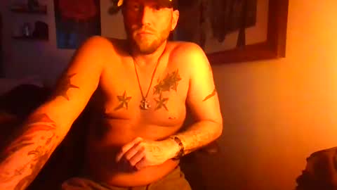 Snapshot of livingpuddle chatting on January 2025 03:00:02 AM livingpuddle online show from January 2025 03:00:02 AM