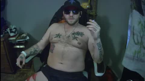 livingpuddle online show from November 2025 07:05:02 PM