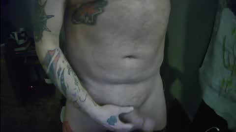 livingpuddle online show from November 2025 01:47:02 PM