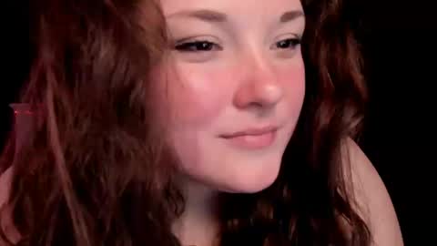 Liv online show from October 2025 12:09:01 AM