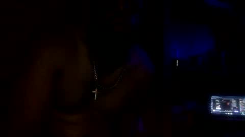 livleo online show from May 2026 05:01:02 AM