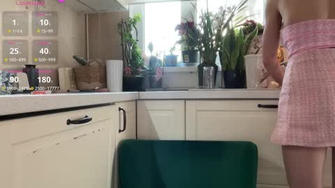 OnlyFans livia77   twitter liv20 4u online show from March 2026 08:18:02 AM