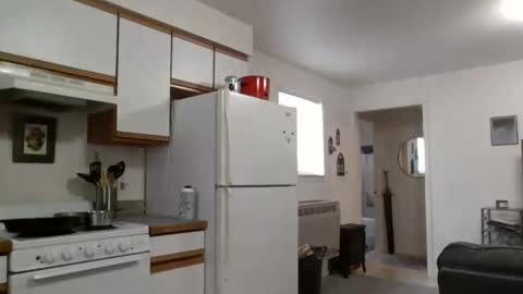 Snapshot of livmirage chatting on October 2025 04:06:02 PM Liv Mirage online show from October 2025 04:06:02 PM