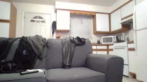 Snapshot of livmirage chatting on October 2025 04:22:02 AM Liv Mirage online show from October 2025 04:22:02 AM