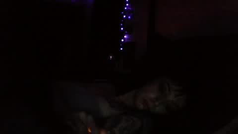 Snapshot of livmirage chatting on October 2025 12:51:02 AM Liv Mirage online show from October 2025 12:51:02 AM