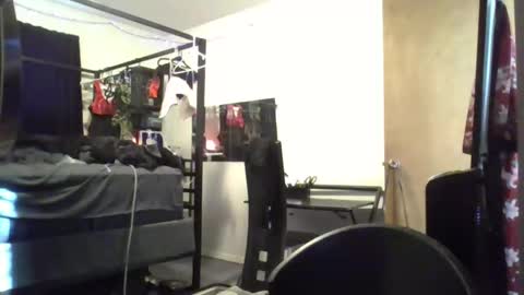 Snapshot of livmirage chatting on October 2025 10:55:02 PM Liv Mirage online show from October 2025 10:55:02 PM