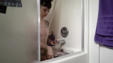 Snapshot of livmirage chatting on October 2025 03:57:02 PM Liv Mirage online show from October 2025 03:57:02 PM