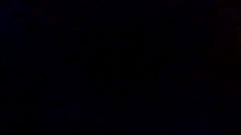 Liv Mirage online show from February 2026 02:07:02 PM