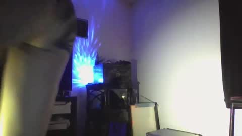 Liv Mirage online show from March 2026 05:30:01 AM