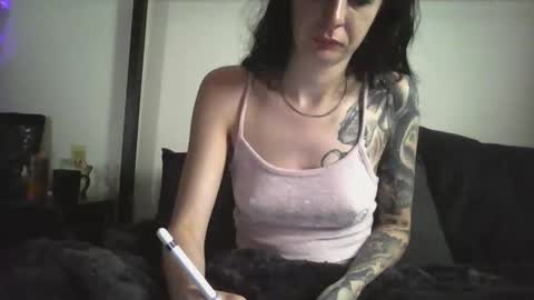 Liv Mirage online show from June 2026 04:35:01 PM