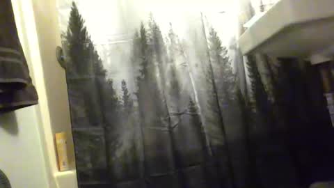 Liv Mirage online show from June 2026 08:08:01 PM