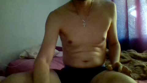 LiVo online show from June 2026 06:01:01 AM