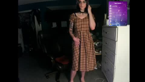 Livolio online show from December 2024 02:10:01 PM