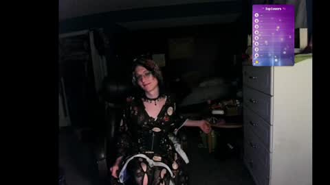 Livolio online show from January 2025 03:26:02 AM