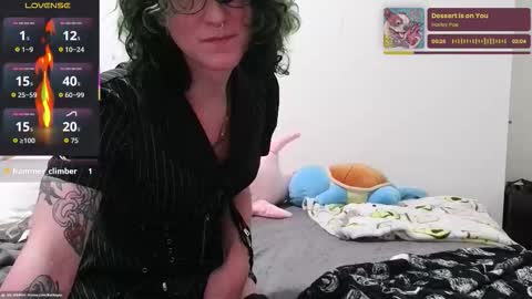 Snapshot of livolioyo chatting on December 2025 03:02:01 AM Livolio online show from December 2025 03:02:01 AM