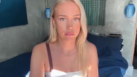 olivia online show from March 2026 01:10:02 AM