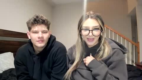 Snapshot of livvywinters chatting on March 2025 05:54:02 AM Livvy online show from March 2025 05:54:02 AM