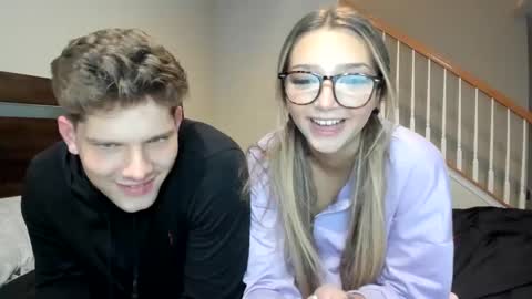 Snapshot of livvywinters chatting on March 2025 06:23:01 AM Livvy online show from March 2025 06:23:01 AM