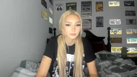 Livvy online show from February 2026 06:28:01 AM