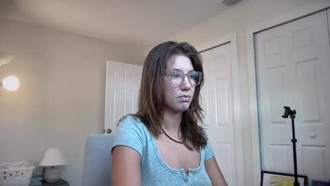 liv online show from June 2026 07:15:01 PM