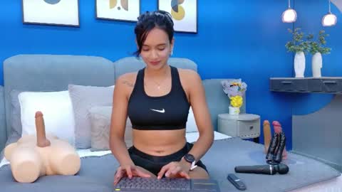 Snapshot of lixiepeyton chatting on July 2026 02:13:02 AM lixiepeyton online show from July 2026 02:13:02 AM