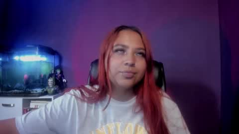 LixRose online show from February 2026 05:33:01 PM