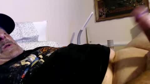 lixxxalot online show from May 2026 10:36:01 AM