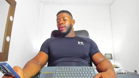 lixxxymorgan online show from February 2026 07:54:01 PM