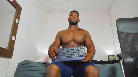 lixxxymorgan online show from March 2026 04:25:02 PM