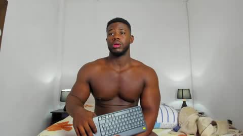 lixxxymorgan online show from April 2026 06:36:02 PM