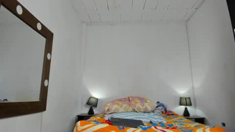 lixxxymorgan online show from May 2026 11:45:02 PM