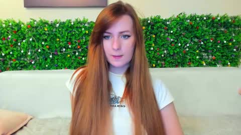 Snapshot of liya_gorgeous chatting on December 2024 05:15:02 PM liya_gorgeous online show from December 2024 05:15:02 PM