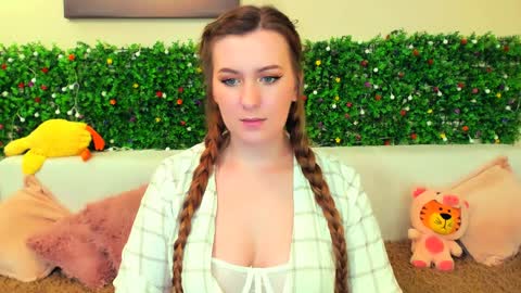 Snapshot of liya_gorgeous chatting on December 2024 02:27:02 PM liya_gorgeous online show from December 2024 02:27:02 PM