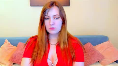 Snapshot of liya_gorgeous chatting on March 2025 02:54:01 PM liya_gorgeous online show from March 2025 02:54:01 PM