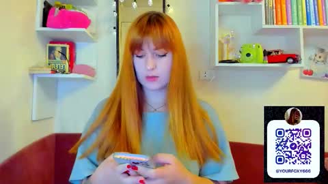 liya_gorgeous online show from November 2025 08:00:01 PM