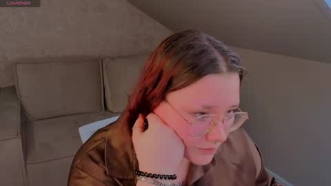 Snapshot of liya_organika chatting on July 2026 08:18:02 AM Liya Organika online show from July 2026 08:18:02 AM