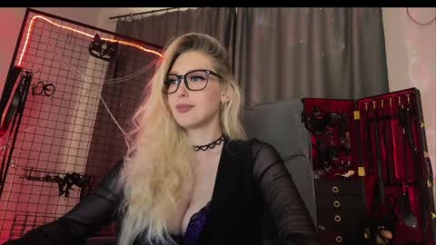 Liya Ray online show from April 2026 06:36:02 AM