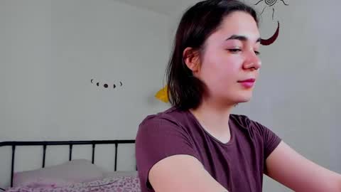 liyaflyhigh online show from May 2026 04:21:01 AM