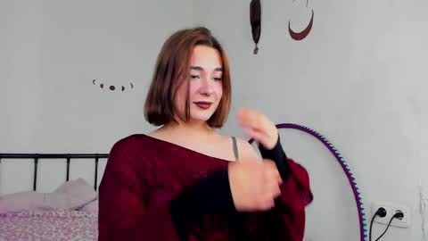 liyaflyhigh online show from June 2026 02:19:02 PM